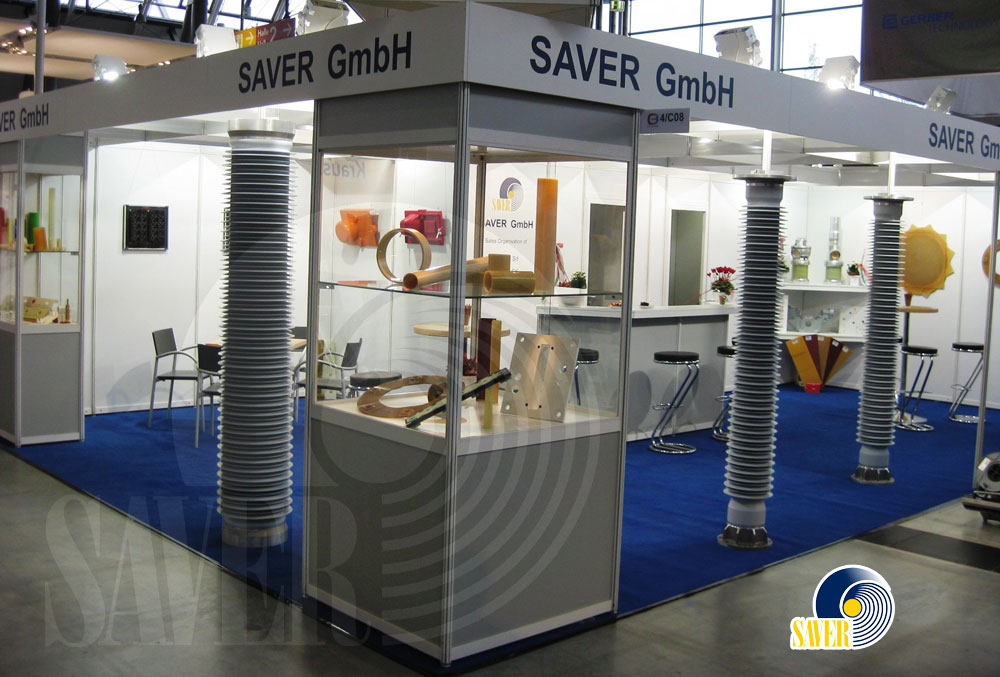 SAVER Group