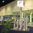 IEEE Exhibition Orlando - Florida, U.S.A.