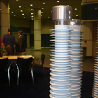 IEEE Exhibition Orlando - Florida, U.S.A.