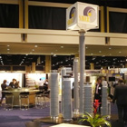 IEEE Exhibition Orlando - Florida, U.S.A.