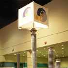 IEEE Exhibition Orlando - Florida, U.S.A.